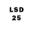 Лсд 25 экстази ecstasy Merlin TM
