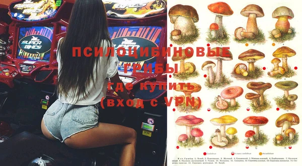 MDMA Premium VHQ Гусь-Хрустальный